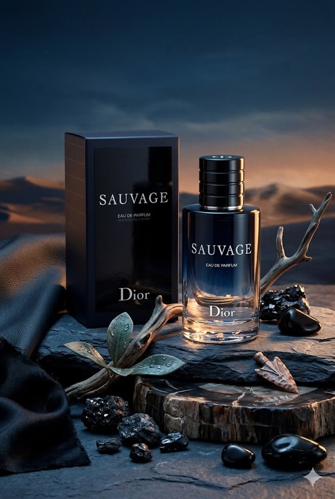 parfums3